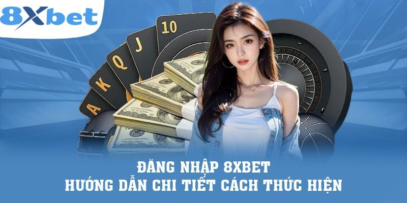 Kiểm tra thông tin để kết thúc quá trình truy cập hệ thống